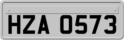 HZA0573