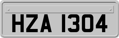 HZA1304