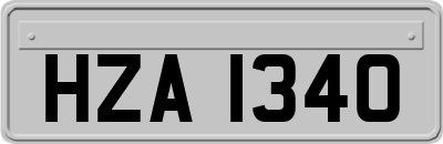 HZA1340