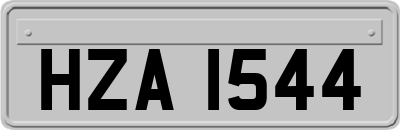 HZA1544