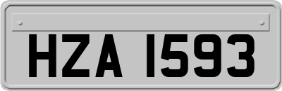HZA1593