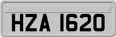 HZA1620