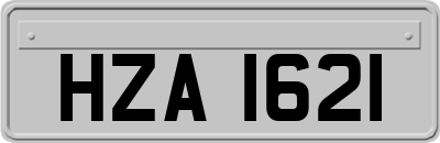 HZA1621