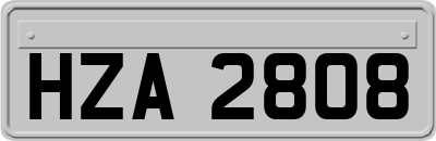 HZA2808