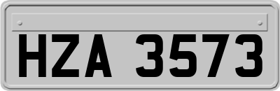 HZA3573