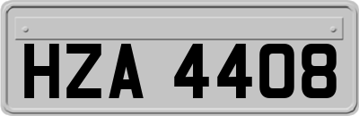 HZA4408