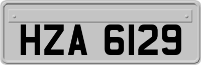 HZA6129