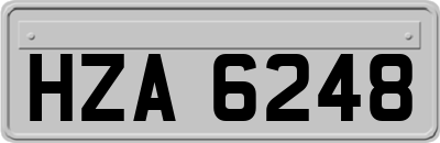 HZA6248