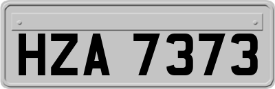HZA7373