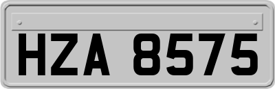 HZA8575