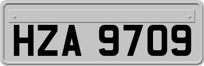 HZA9709