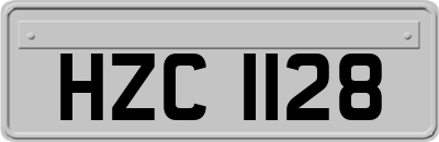 HZC1128