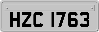 HZC1763