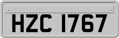 HZC1767