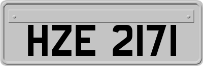 HZE2171