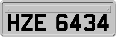 HZE6434