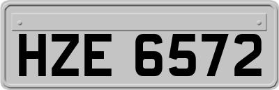HZE6572