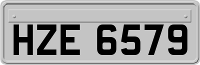 HZE6579
