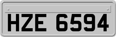 HZE6594