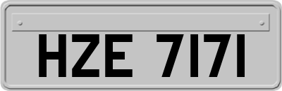 HZE7171