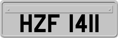 HZF1411