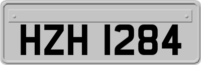 HZH1284