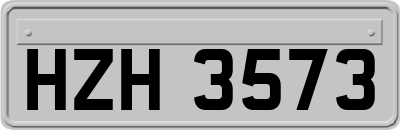 HZH3573