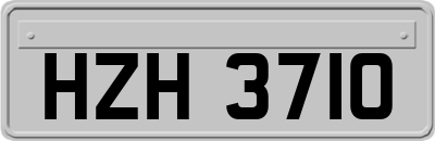 HZH3710