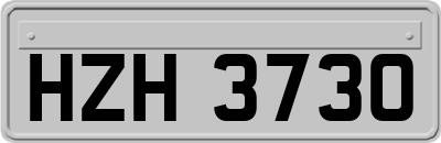 HZH3730