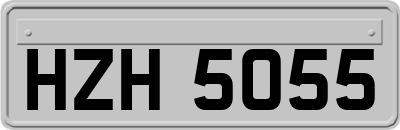 HZH5055