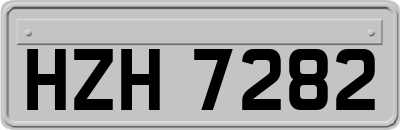 HZH7282
