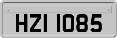 HZI1085