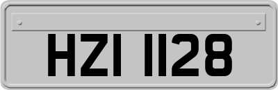 HZI1128