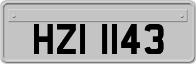 HZI1143