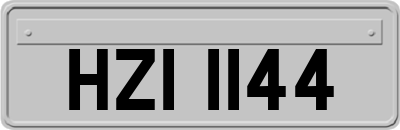 HZI1144