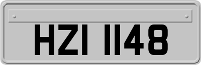 HZI1148