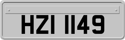 HZI1149