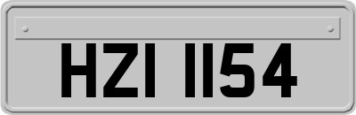 HZI1154