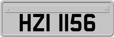 HZI1156