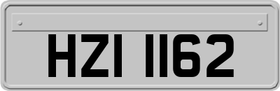 HZI1162