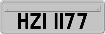 HZI1177