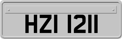 HZI1211
