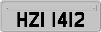 HZI1412