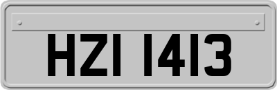 HZI1413