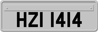 HZI1414