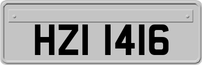 HZI1416