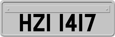 HZI1417