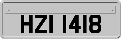HZI1418