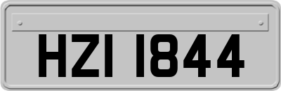 HZI1844