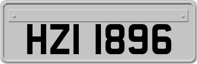 HZI1896